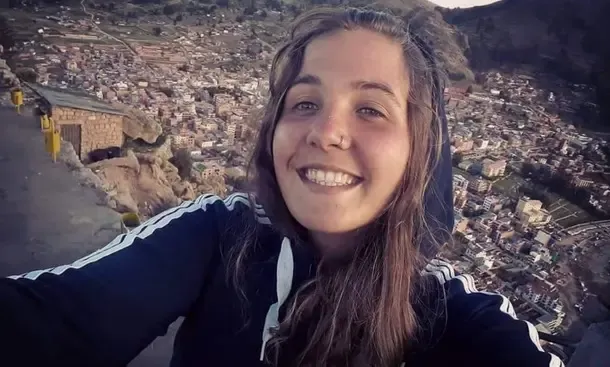 Confesó los abusos y un Tribunal lo condenó