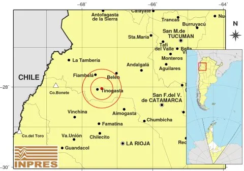 Confiman la circulación de la variante Lambda en el país y la OMS estudia su poder de contagio