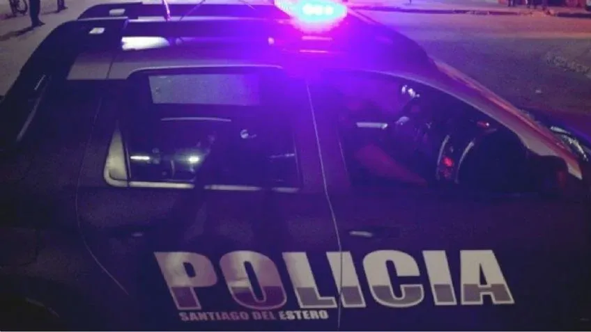 Confirmado: Aumento del 30% y bono para Policías