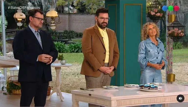 Confirmado: Cronograma de pago a Municipales de la Capital
