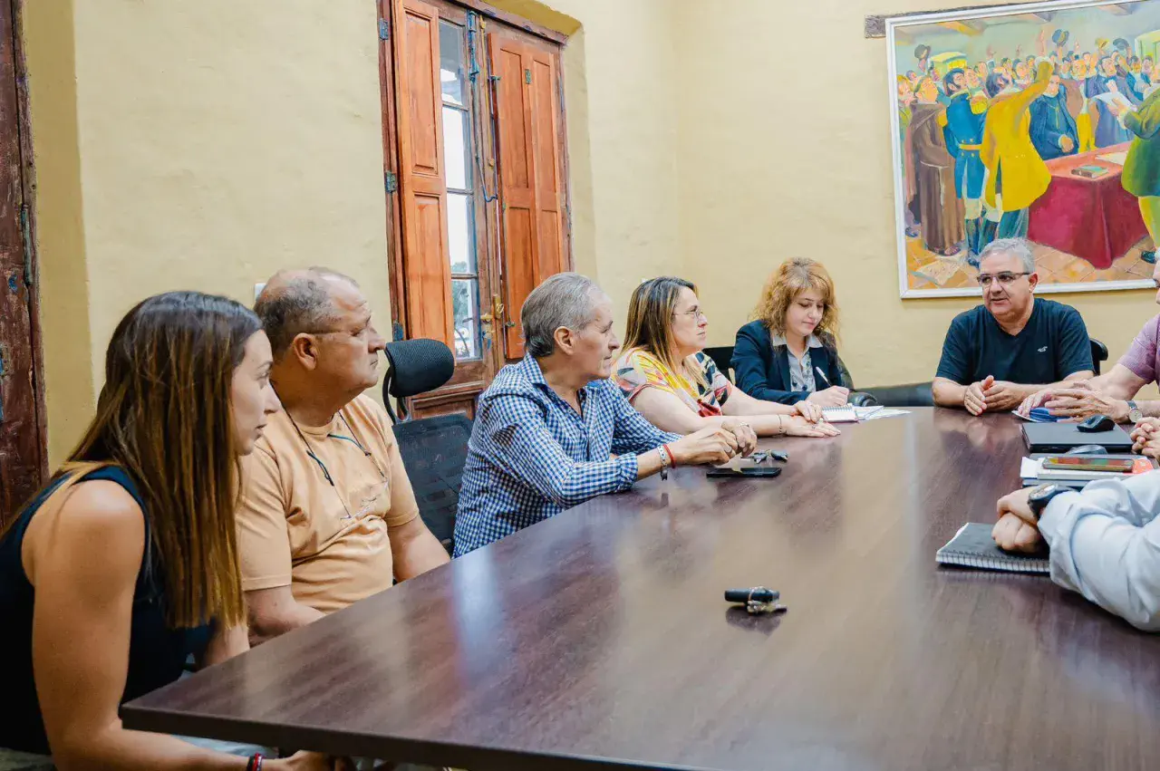 Confirmado: Cuánto cobrarán los empleados públicos en Agosto