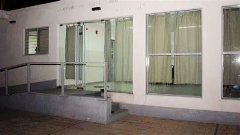 Confirmado: descubrieron el causante de las muertes en Tucumán