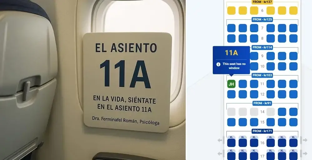 Confirmado: fechas de pago del aguinaldo