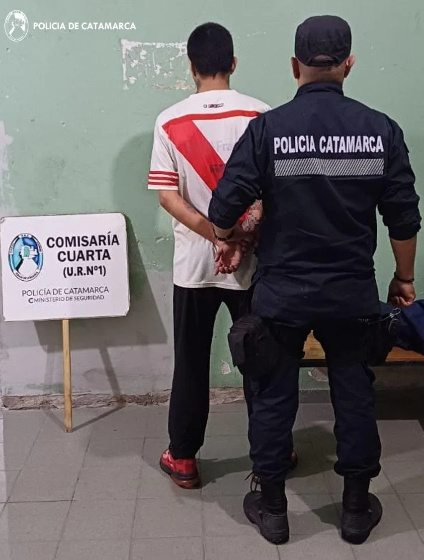 Confirman el primer caso del serotipo 4 de dengue en el país