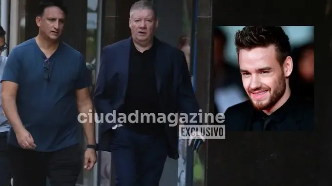Confirman la dura sanción que recibió River
