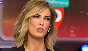 Confirman la noticia más esperada para los fans de MasterChef