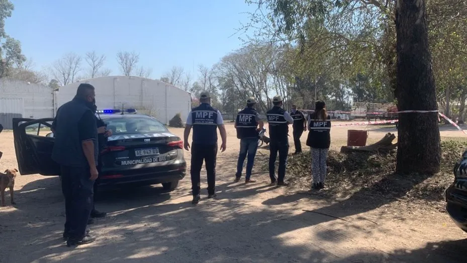 Confirman los aumentos a las jubilaciones y AUH: conocé los nuevos montos