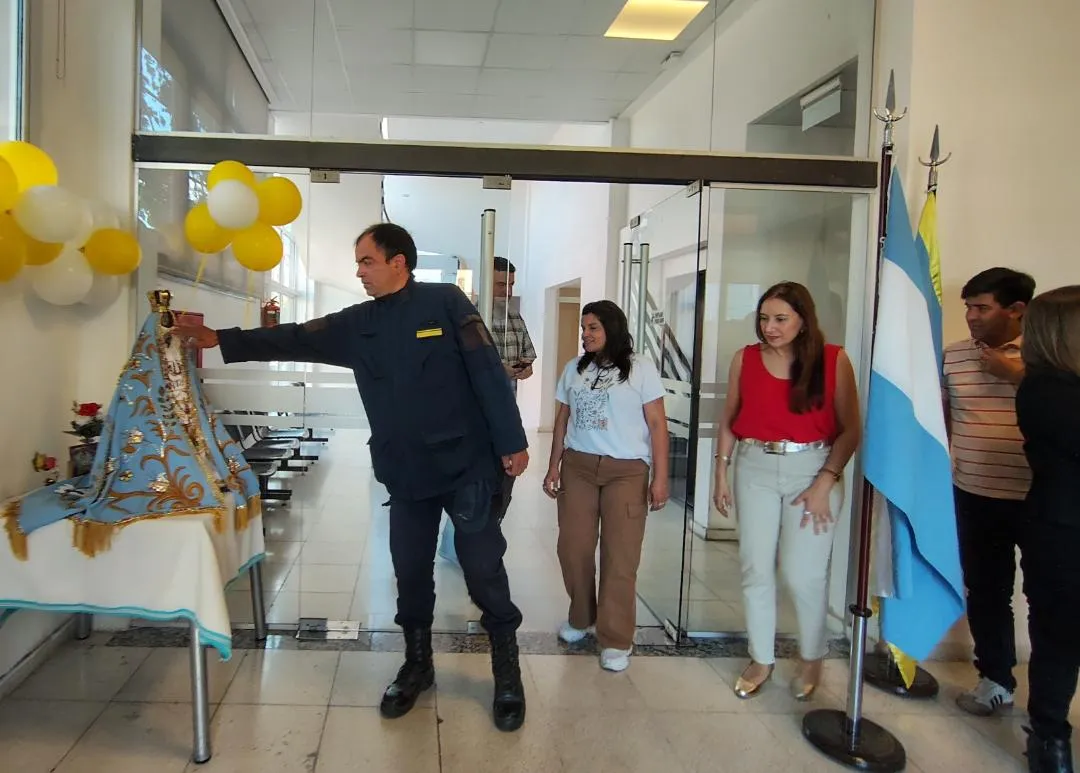 Confirman los montos de la Tarjeta Alimentar para noviembre