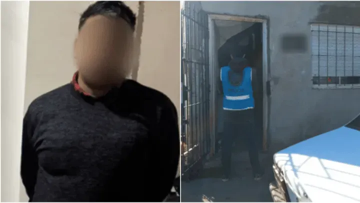 Confirman los primeros casos del Covid Frankenstein en Argentina