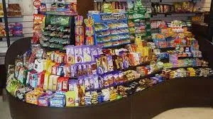 Confirman por primera vez en Argentina un brote de infecciones potencialmente mortales por el consumo de un queso