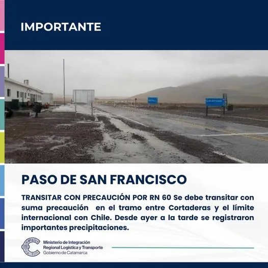 Confirman que aumentará el boleto en Catamarca y ¿Qué pasará con el Boleto Estudiantil?