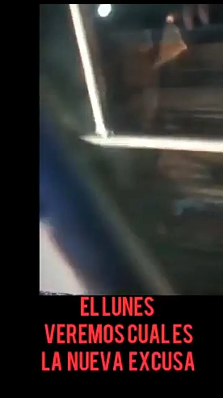 Confirman que un ángel de la guarda salvó a un niño de tres años y hay una imagen que lo demuestra