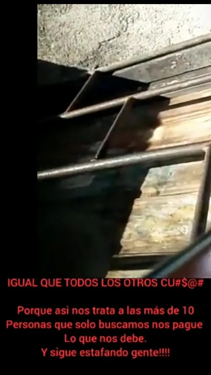Confirman que un ángel de la guarda salvó a un niño de tres años y hay una imagen que lo demuestra