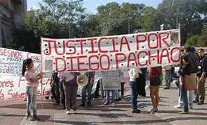 Confirman que una financiera acordó el pago con dos inversionistas