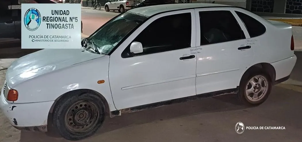 Confirman un muerto y más de 40 los heridos por el atentado terrorista en una parada de colectivos de Tel Aviv