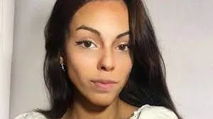 Confirman una nueva pensión destinada a familiares de fallecidos por COVID-19