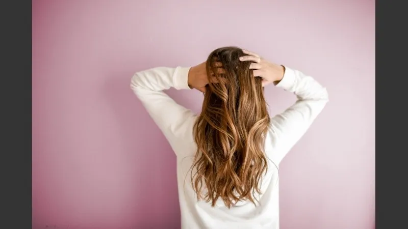 Confirmaron aumento para empleadas domésticas