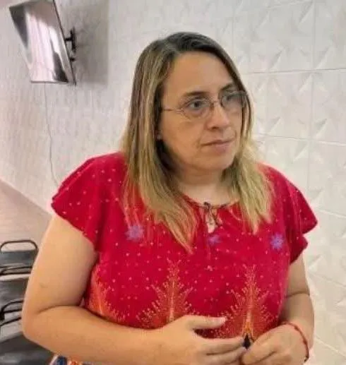 Confirmaron cambios en la agenda escolar ¿Cuándo se reincorporan los docentes?