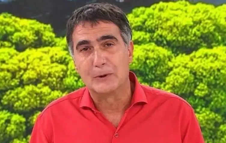 Confirmaron casos de la variante ómicron en una provincia muy elegida para veranear