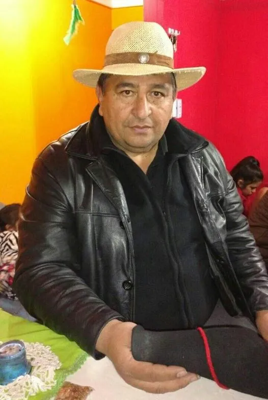 Confirmaron cuál será el aumento de las jubilaciones y cómo quedarán los haberes