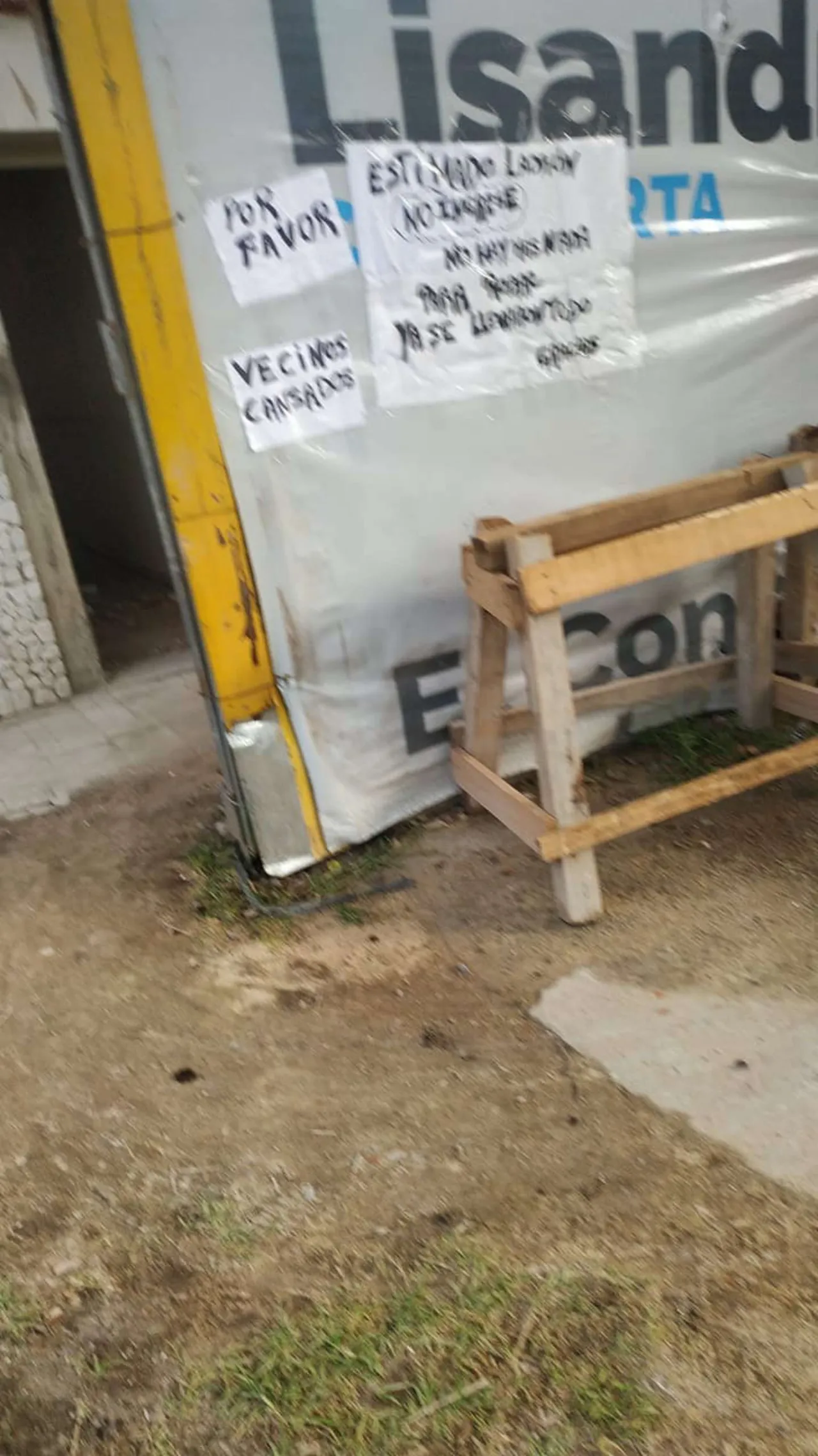 Confirmaron cuándo y para quiénes comienza la vacunación antigripal