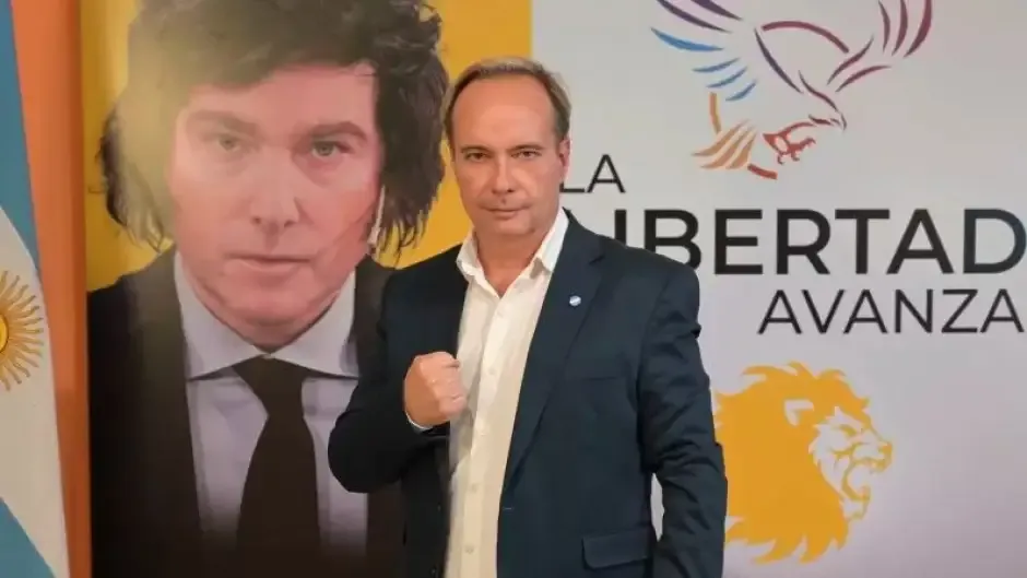 Confirmaron cuánto cobrarán las autoridades de mesa