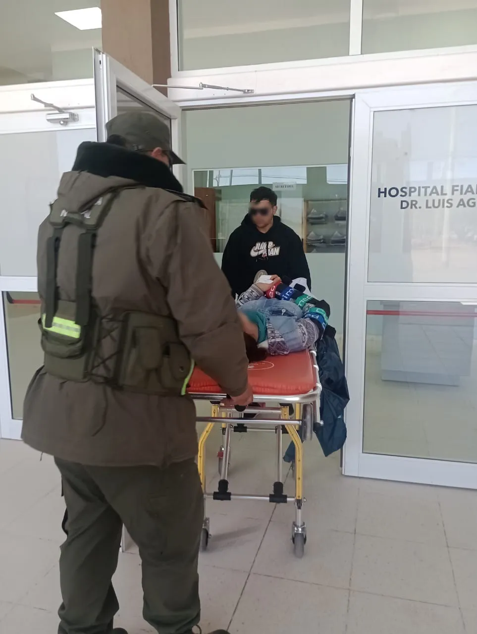 Confirmaron el aumento de la AUH y la Tarjeta Alimentar