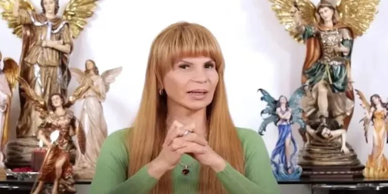 Confirmaron la condena para el "diputeta" por la bochonosa escena en el Congreso