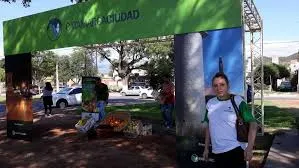 Confirmaron la fecha del sorteo de las viviendas