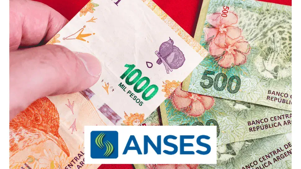 Confirmaron las fechas de pago del bono de Anses que cobrarán los jubilados en febrero