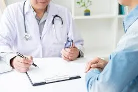 Confirmaron un caso de tuberculosis en una alumna de un colegio