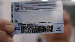 Conflicto de poderes: no dejan asumir a una Concejal