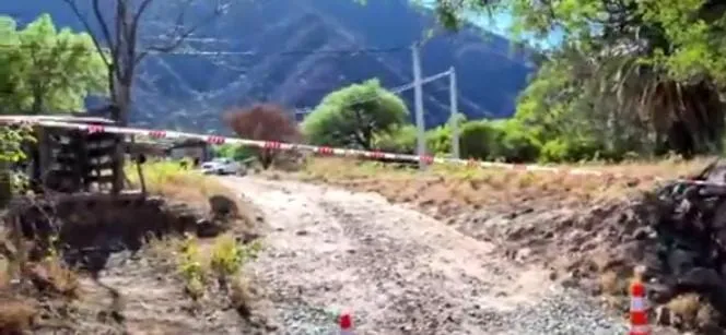 Conmemoración de Todos los Fieles Difuntos en el Cementerio Municipal - Misa Dominical