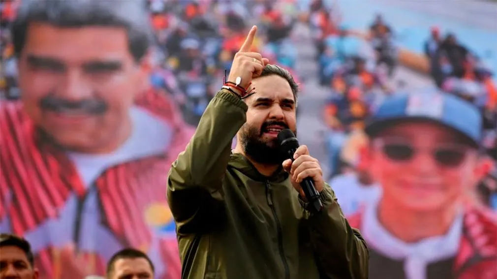 Conmoción: abrieron el féretro de su bebé y estaba vacío
