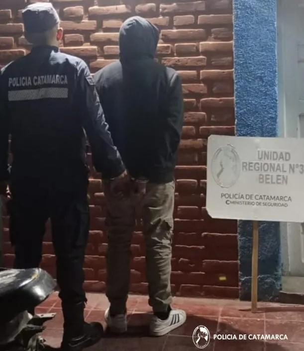 Conmoción en Bariloche: murió una joven durante su viaje de egresados