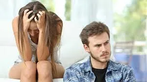 Conmoción en el boxeo: asesinaron a tiros a un ex campeón del mundo a la salida de un restaurante