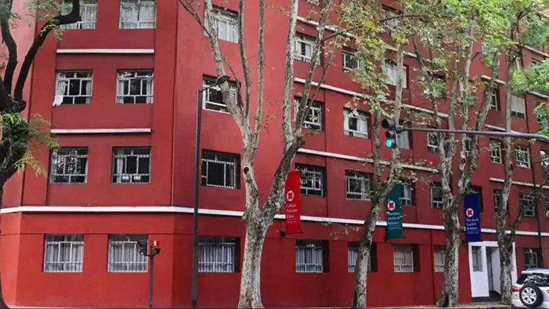 Conmoción en el Partido Justicialista de Londres por la muerte del Doctor Gilberto Santillán