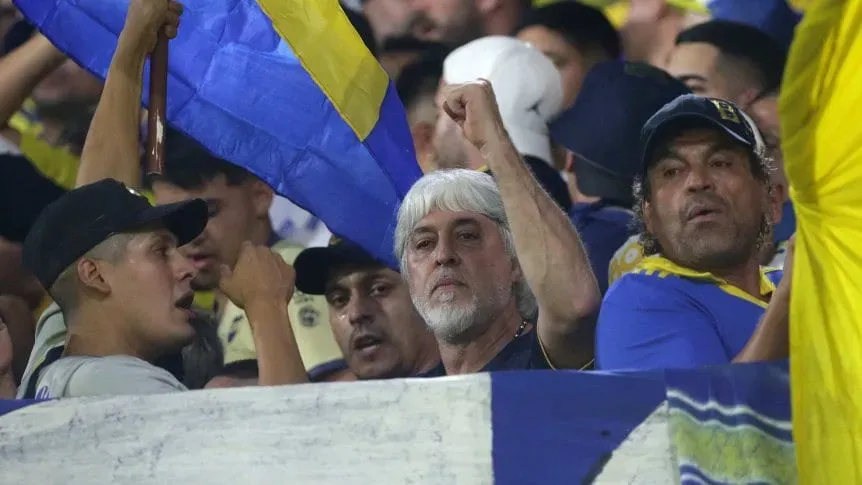 Conmoción en el rugby por la muerte del juvenil Jerónimo Fernández Bobbio durante una operación