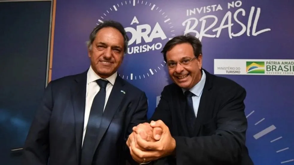 Conmoción en la Juventus: murió Bryan Dodien