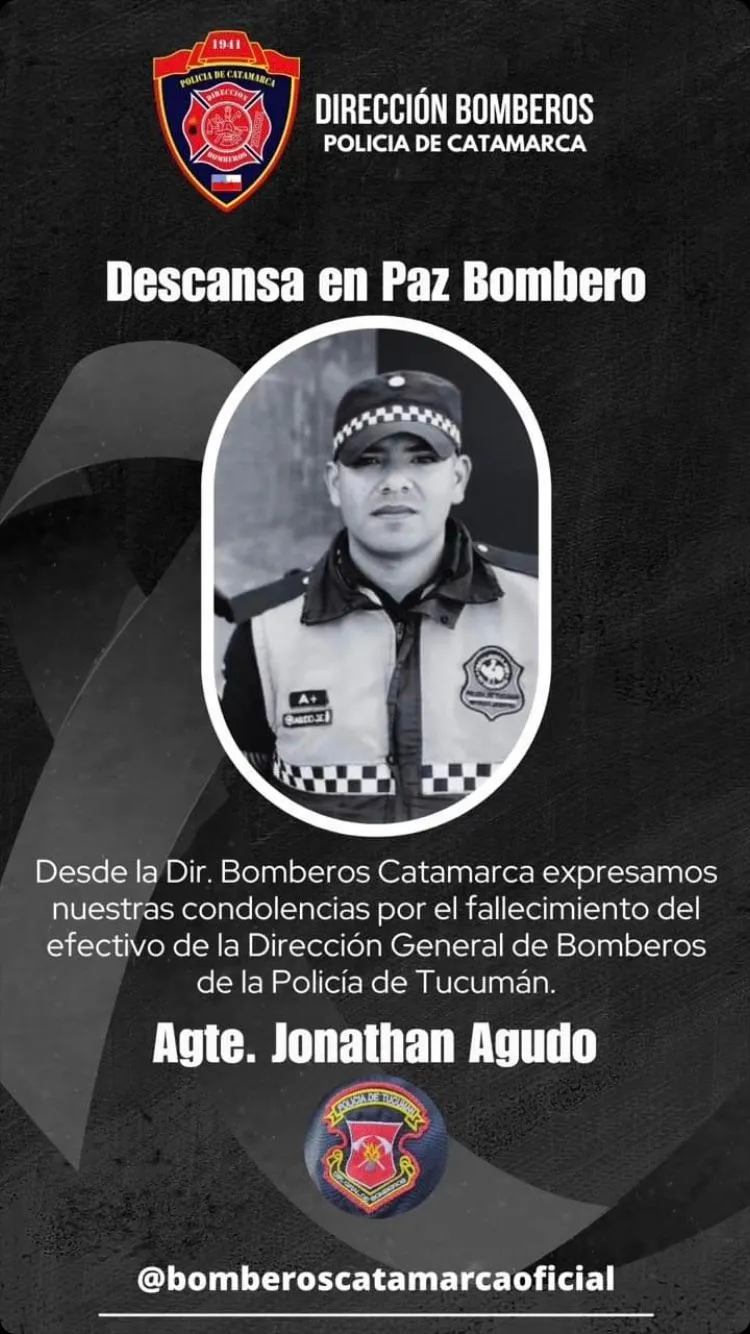 Conmoción en Reino Unido: cuatro amigos salieron de campamento y tres días después los encontraron ahogados