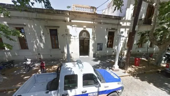 Conmoción por el abuso de un niño de 9 años en una reunión familiar llevada a cabo en una finca