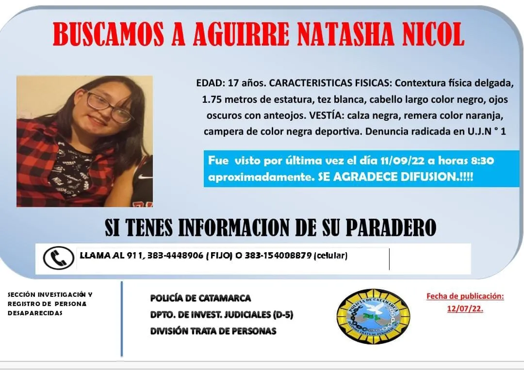 Conmoción por la muerte de youtuber a los 31 años: su novio lo informó en un video
