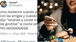Conmoción por las lágrimas de una Virgen de la Inmaculada Concepción