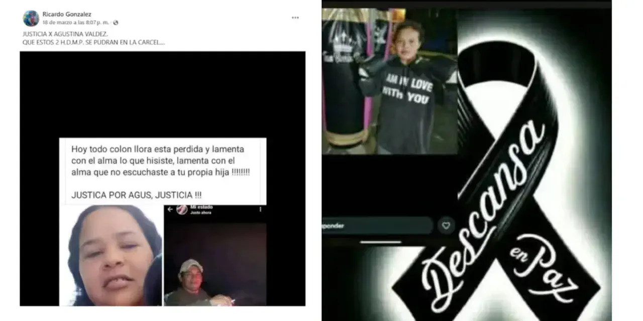 Conmoción: una chica de 16 años habría sido abusada por su padrastro y se quitó