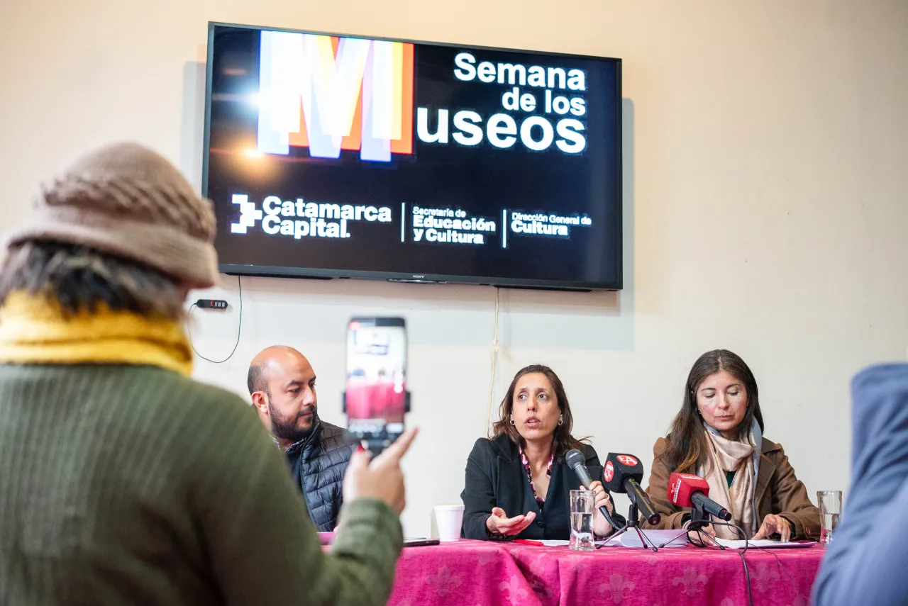 Conmovedor consejo del Papa Francisco sobre cómo tratar a los abuelos