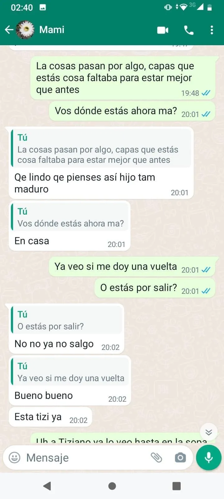Conocé a Lola Poggio, la hermana de Julieta de Gran Hermano