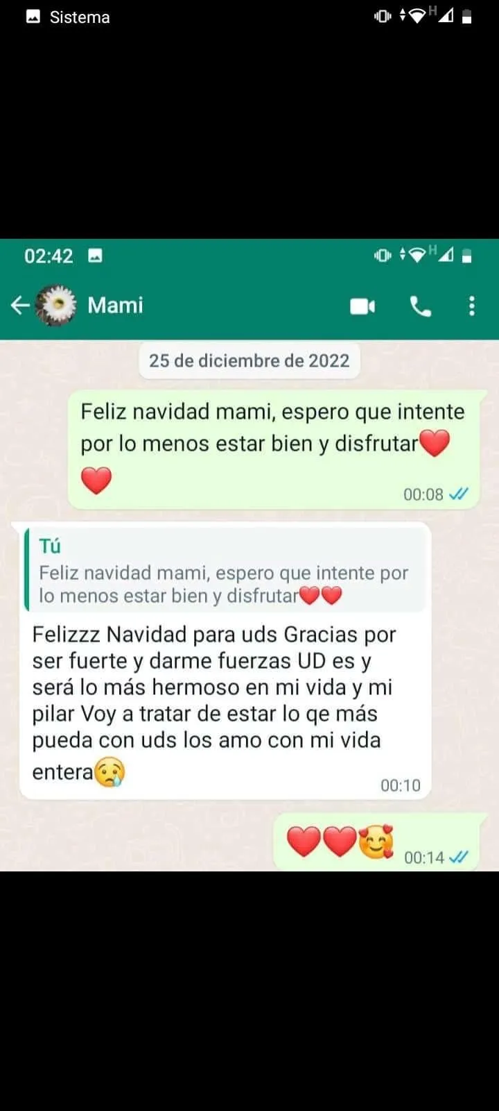 Conocé a Lola Poggio, la hermana de Julieta de Gran Hermano