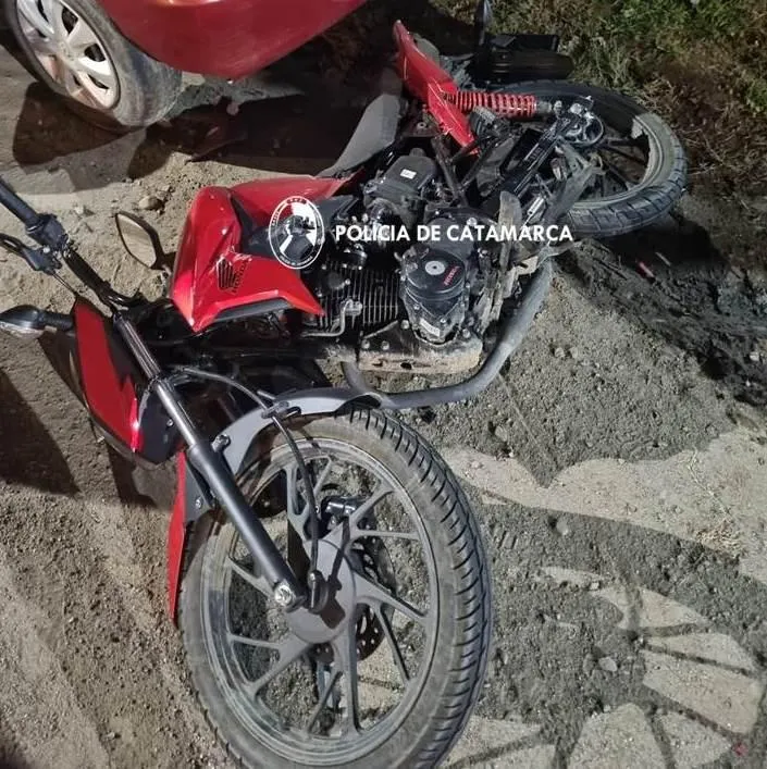Conocé al aliado clave para la limpieza de la ropa interior y la salud íntima