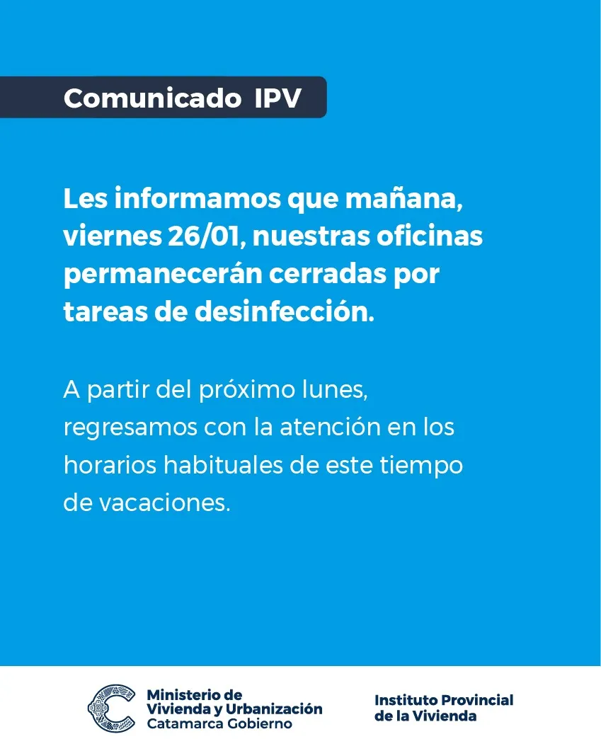 Conocé cuál es la fruta mágica para mejorar tu digestión
