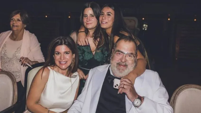Conocé la lista de remedios que la ANMAT prohibió en el Boletín Oficial